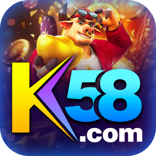 K58 Cassino Online