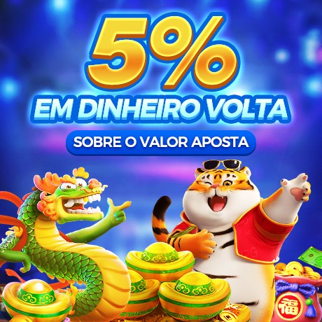 K58 Indique amigos para receber um bônus