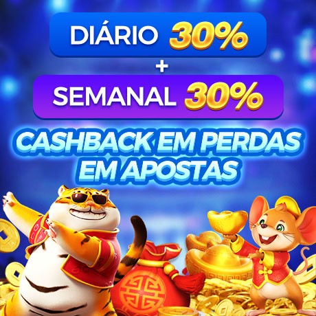K58 Fundo de Resgate de Perdas Semanais